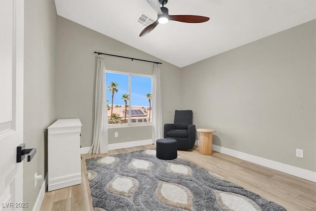 1590 Signal Butte Way, Henderson, NV 89012 - photo 27