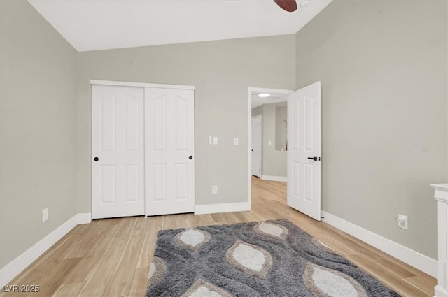 1590 Signal Butte Way, Henderson, NV 89012 - photo 28