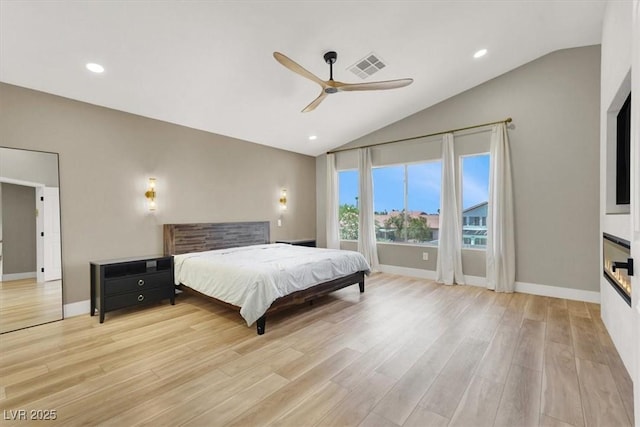1590 Signal Butte Way, Henderson, NV 89012 - photo 29