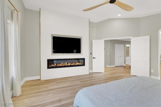 1590 Signal Butte Way, Henderson, NV 89012 - photo 31
