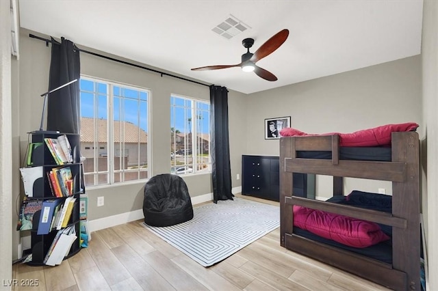 1590 Signal Butte Way, Henderson, NV 89012 - photo 35