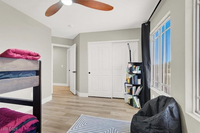 1590 Signal Butte Way, Henderson, NV 89012 - photo 36