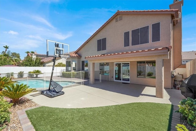 1590 Signal Butte Way, Henderson, NV 89012 - photo 39