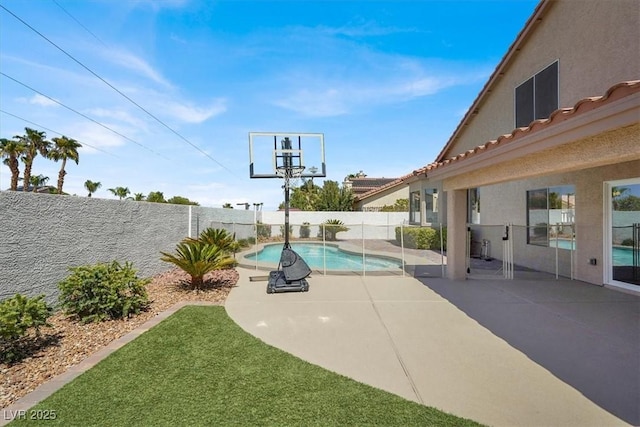 1590 Signal Butte Way, Henderson, NV 89012 - photo 40