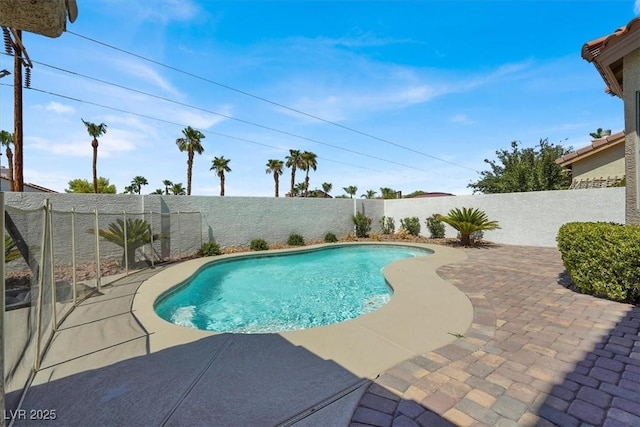 1590 Signal Butte Way, Henderson, NV 89012 - photo 41