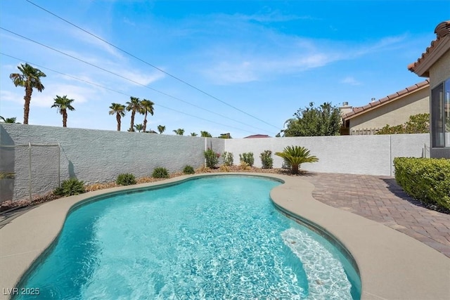 1590 Signal Butte Way, Henderson, NV 89012 - photo 42