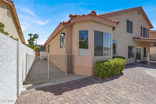 1590 Signal Butte Way, Henderson, NV 89012 - photo 43