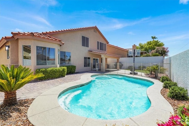 1590 Signal Butte Way, Henderson, NV 89012 - photo 44