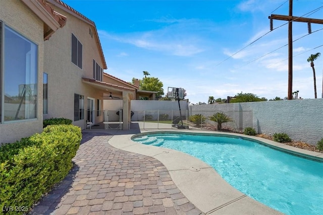 1590 Signal Butte Way, Henderson, NV 89012 - photo 45