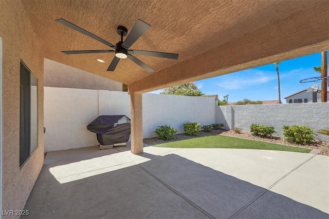 1590 Signal Butte Way, Henderson, NV 89012 - photo 46