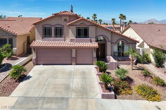 1590 Signal Butte Way, Henderson, NV 89012 - photo 47