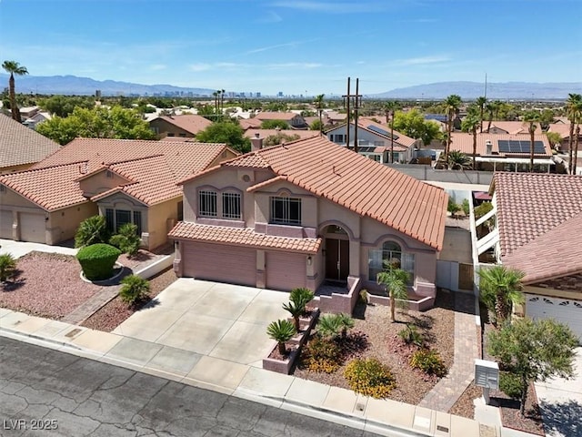 1590 Signal Butte Way, Henderson, NV 89012 - photo 48