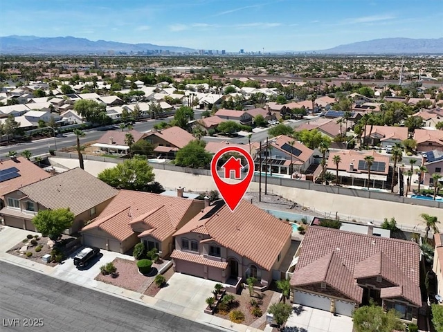 1590 Signal Butte Way, Henderson, NV 89012 - photo 49