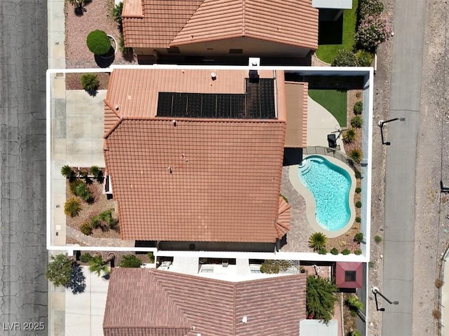 1590 Signal Butte Way, Henderson, NV 89012 - photo 50