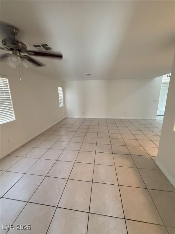 9516 Fox Forest Ave, Las Vegas, NV 89129 - photo 3