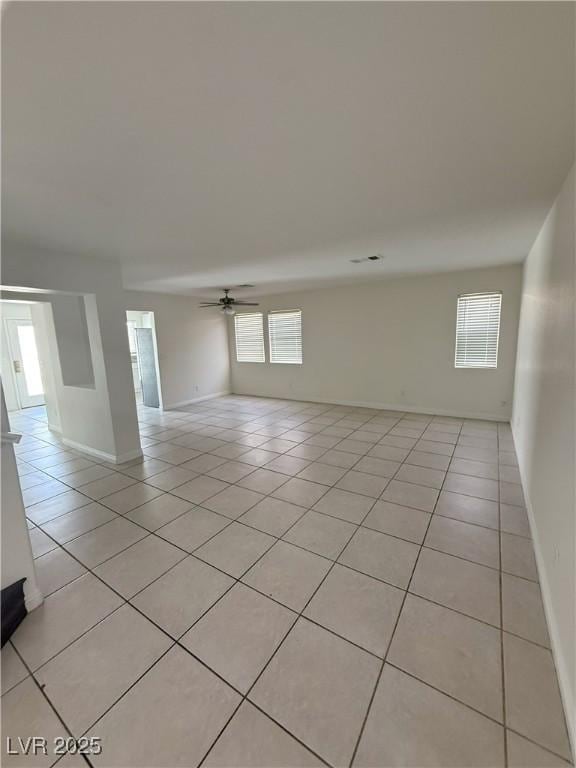 9516 Fox Forest Ave, Las Vegas, NV 89129 - photo 4