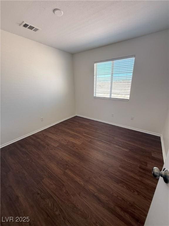 9516 Fox Forest Ave, Las Vegas, NV 89129 - photo 8