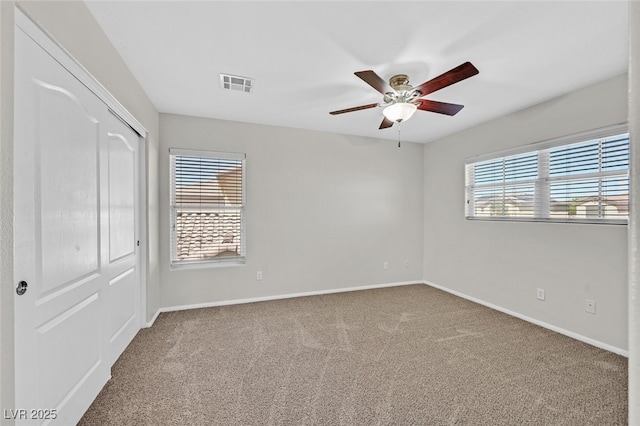8017 Pink Desert St, North Las Vegas, NV 89085 - photo 22