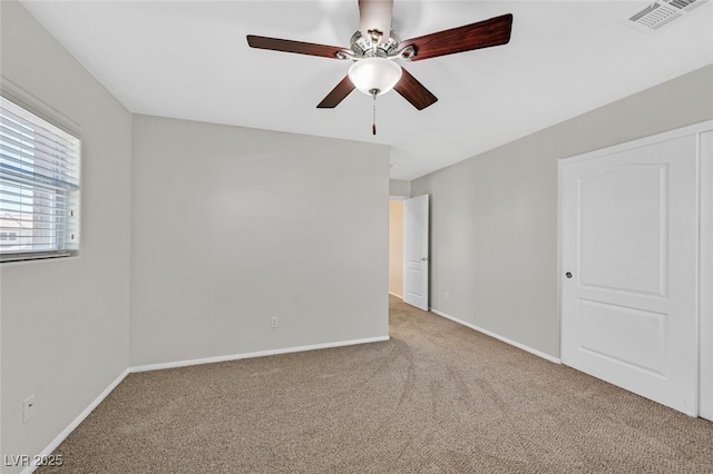 8017 Pink Desert St, North Las Vegas, NV 89085 - photo 23