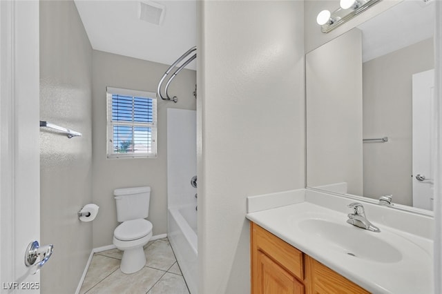 8017 Pink Desert St, North Las Vegas, NV 89085 - photo 24