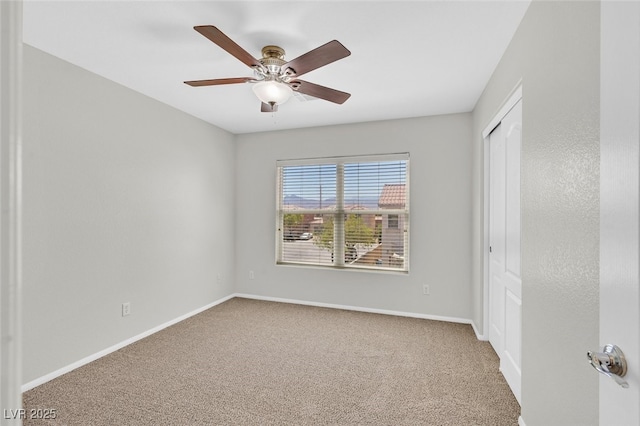 8017 Pink Desert St, North Las Vegas, NV 89085 - photo 25