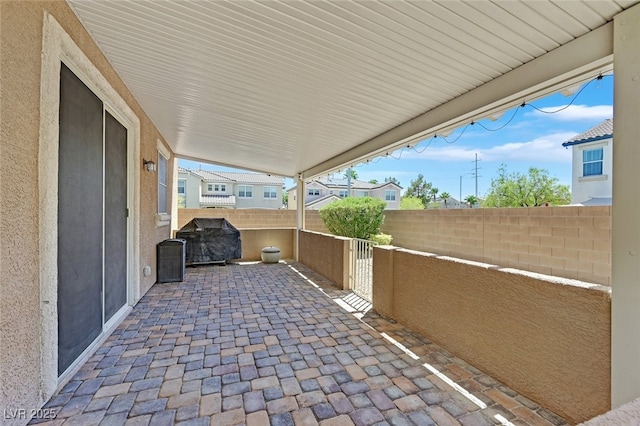 8017 Pink Desert St, North Las Vegas, NV 89085 - photo 30