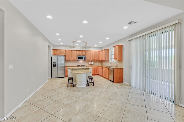 8017 Pink Desert St, North Las Vegas, NV 89085 - photo 6