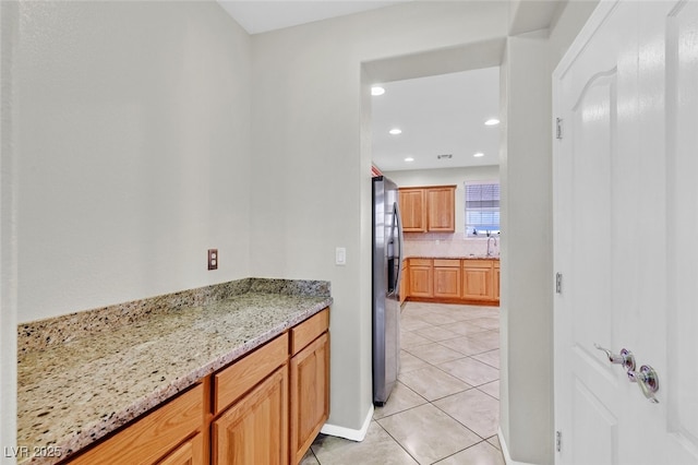 8017 Pink Desert St, North Las Vegas, NV 89085 - photo 7