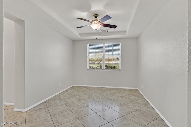 8017 Pink Desert St, North Las Vegas, NV 89085 - photo 8