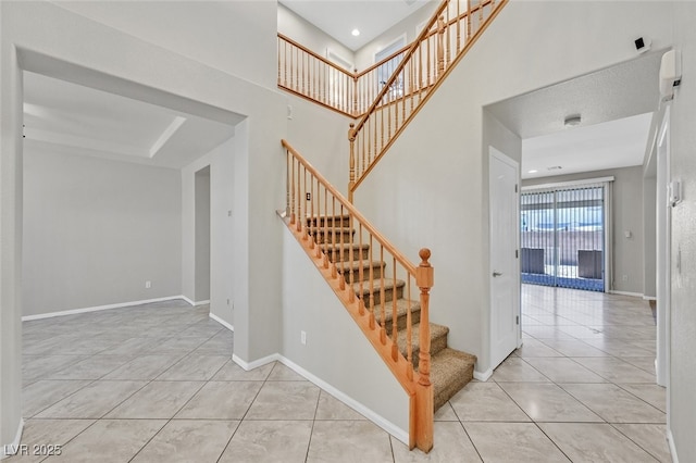 8017 Pink Desert St, North Las Vegas, NV 89085 - photo 10