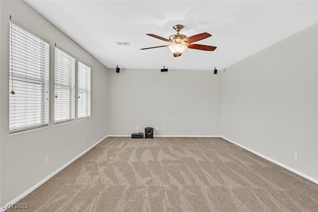 8017 Pink Desert St, North Las Vegas, NV 89085 - photo 11