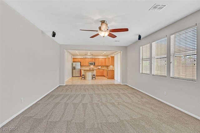 8017 Pink Desert St, North Las Vegas, NV 89085 - photo 12