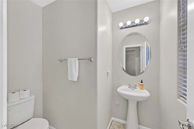 8017 Pink Desert St, North Las Vegas, NV 89085 - photo 13