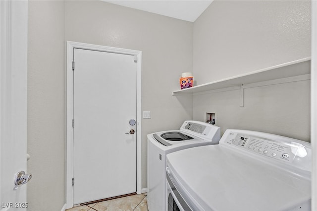 8017 Pink Desert St, North Las Vegas, NV 89085 - photo 14