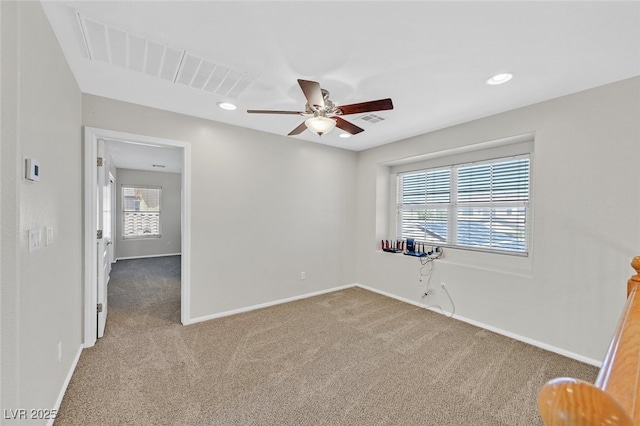 8017 Pink Desert St, North Las Vegas, NV 89085 - photo 15
