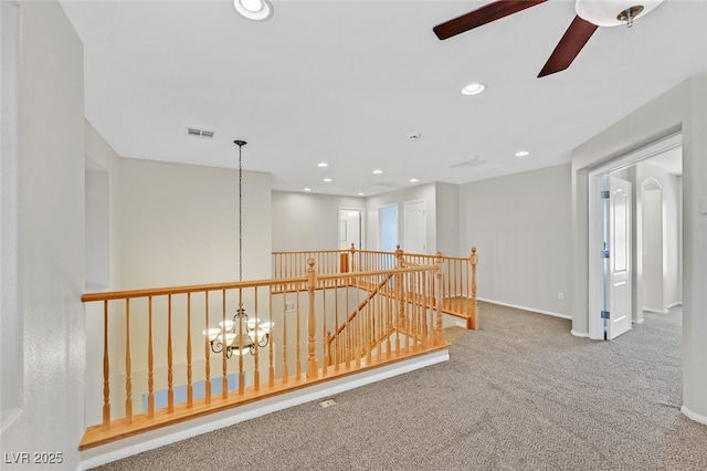 8017 Pink Desert St, North Las Vegas, NV 89085 - photo 16
