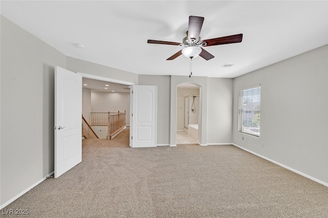 8017 Pink Desert St, North Las Vegas, NV 89085 - photo 17