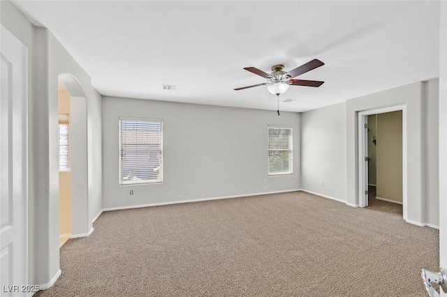 8017 Pink Desert St, North Las Vegas, NV 89085 - photo 18
