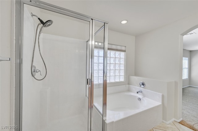 8017 Pink Desert St, North Las Vegas, NV 89085 - photo 20