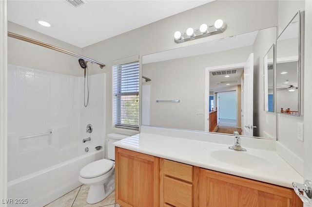 8017 Pink Desert St, North Las Vegas, NV 89085 - photo 27