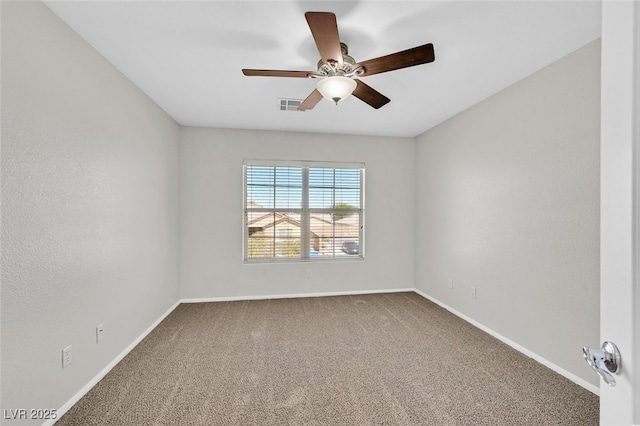 8017 Pink Desert St, North Las Vegas, NV 89085 - photo 28