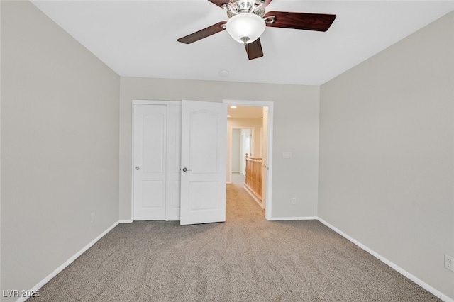 8017 Pink Desert St, North Las Vegas, NV 89085 - photo 29
