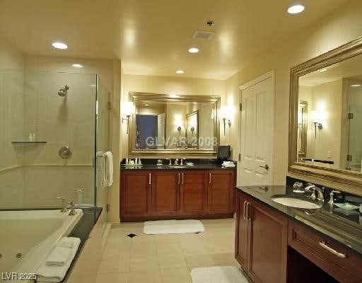 145 E Harmon Ave Unit 1402, Las Vegas, NV 89109 - photo 7