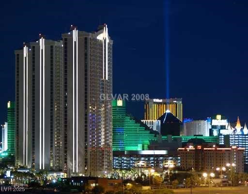 145 E Harmon Ave Unit 1402, Las Vegas, NV 89109 - photo 8