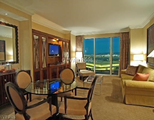 145 E Harmon Ave Unit 1402, Las Vegas, NV 89109 - photo 9
