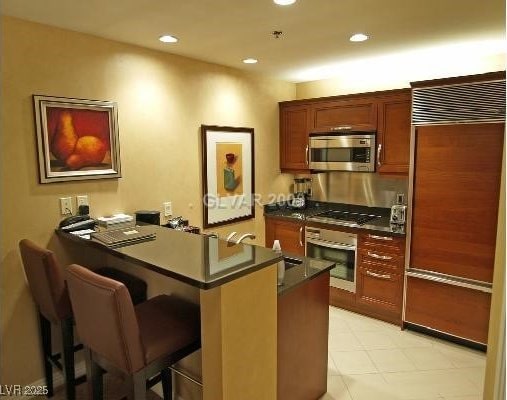 145 E Harmon Ave Unit 1402, Las Vegas, NV 89109 - photo 11