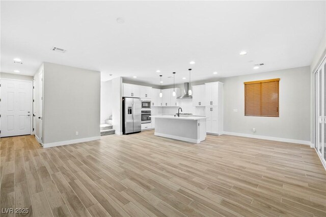 3404 Castlefields Dr, North Las Vegas, NV 89081 - photo 5