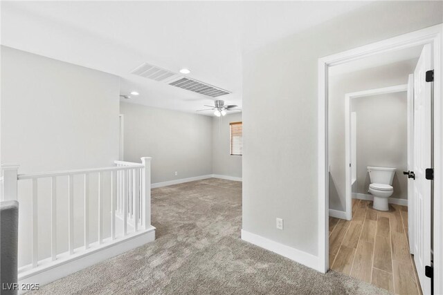 3404 Castlefields Dr, North Las Vegas, NV 89081 - photo 11