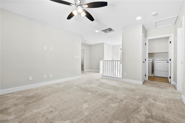 3404 Castlefields Dr, North Las Vegas, NV 89081 - photo 12