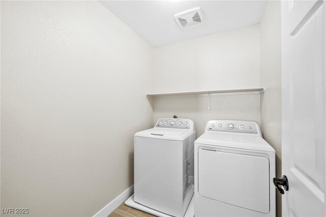 3404 Castlefields Dr, North Las Vegas, NV 89081 - photo 13